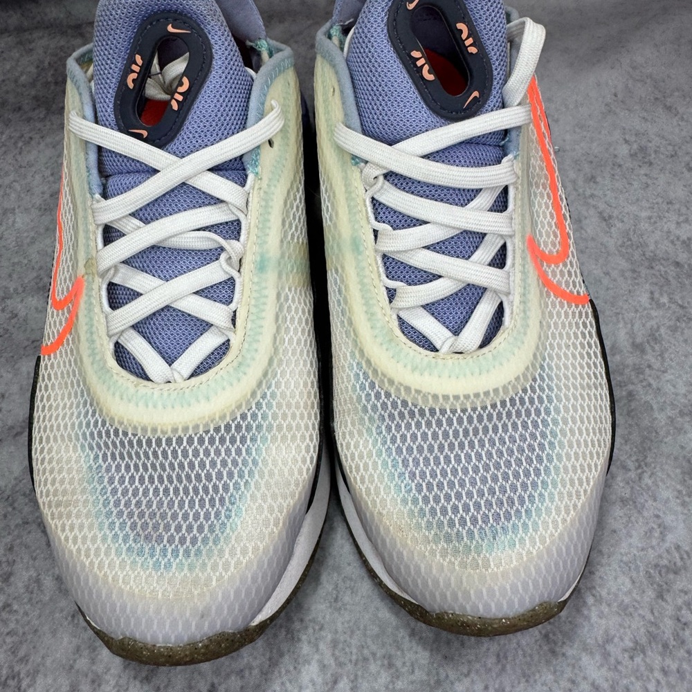Nike Air Max 2090 SE Low Dark Purple Dust